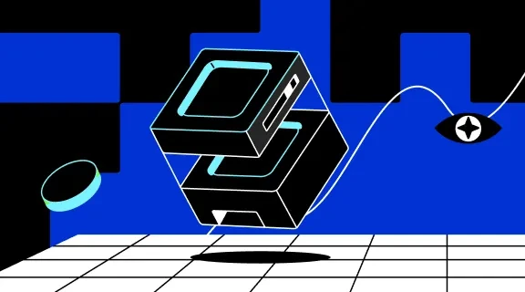 Web3.0 去中心化身份(DID)：重构互联网用户主权